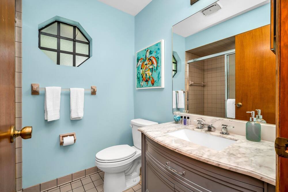 Photo of Bathroom in Lake Worth