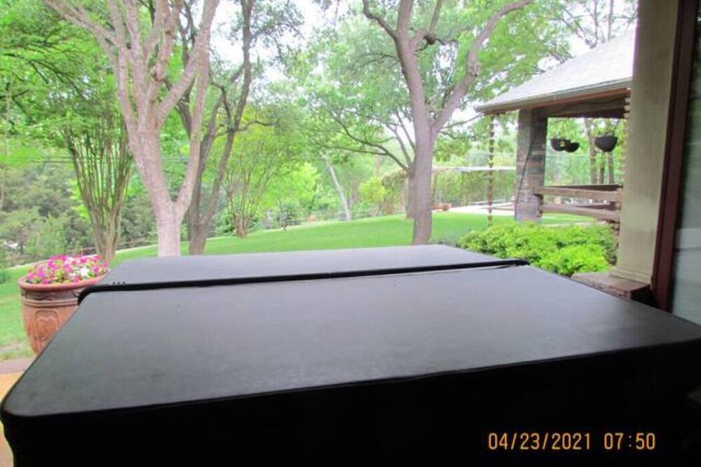 Photo of Others in Fort Worth