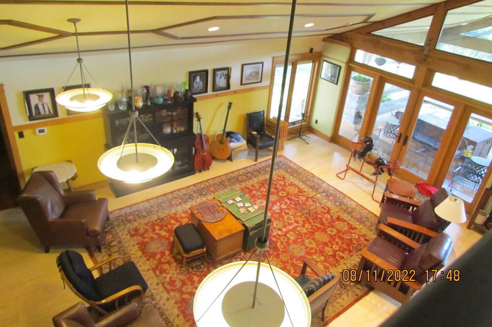Photo of Bedroom in Fort Worth