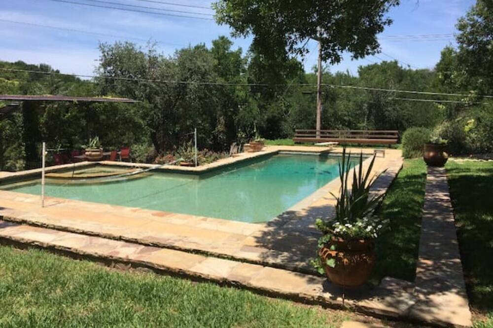 Photo of Outdoor in Fort Worth