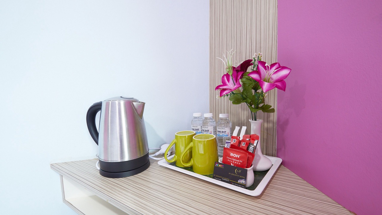 Photo of Others in Kampung Pedah