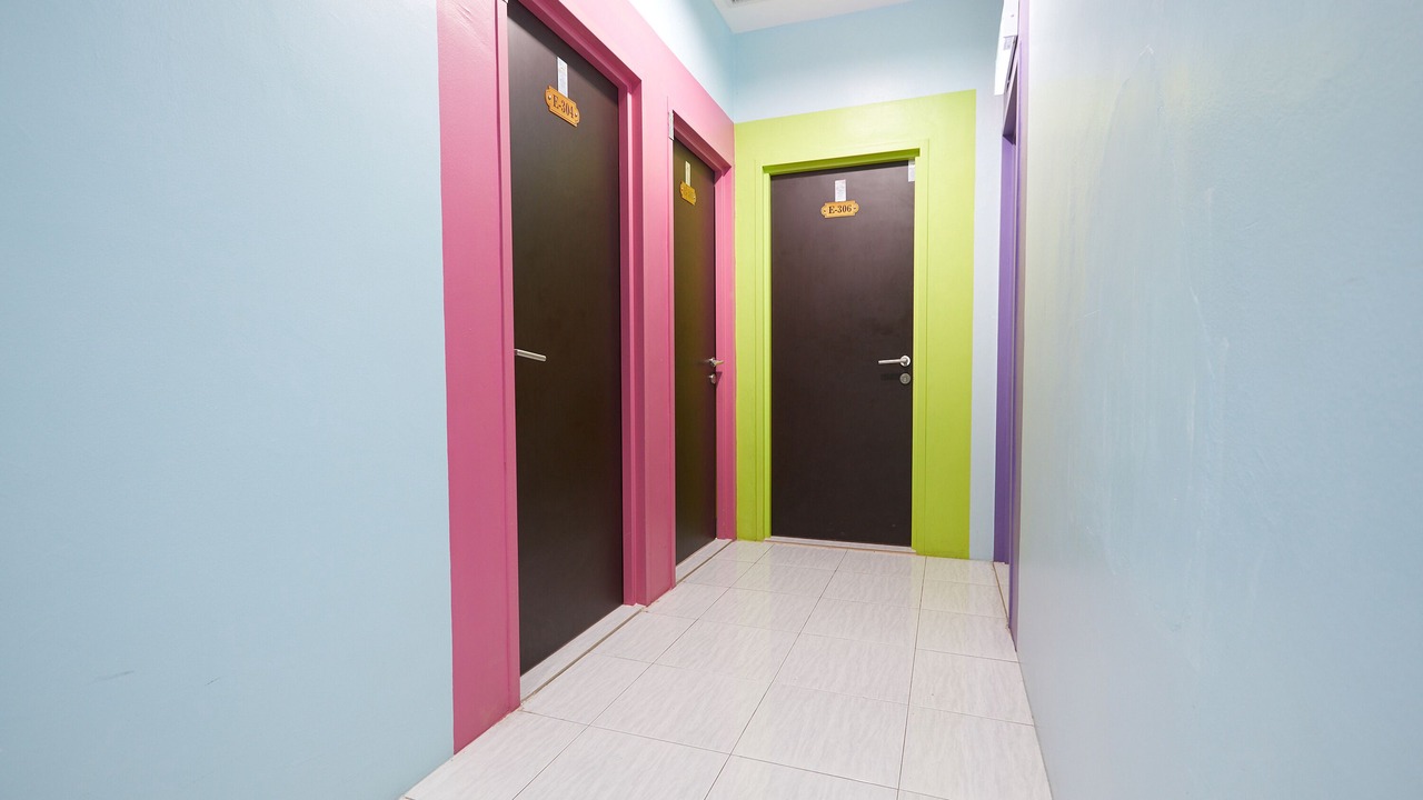 Photo of Others in Kampung Pedah