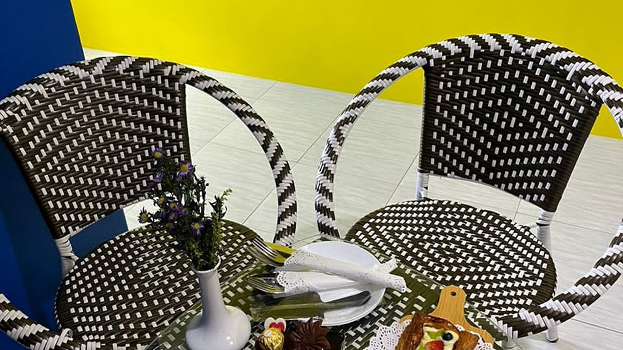 Photo of Others in Kampung Pedah