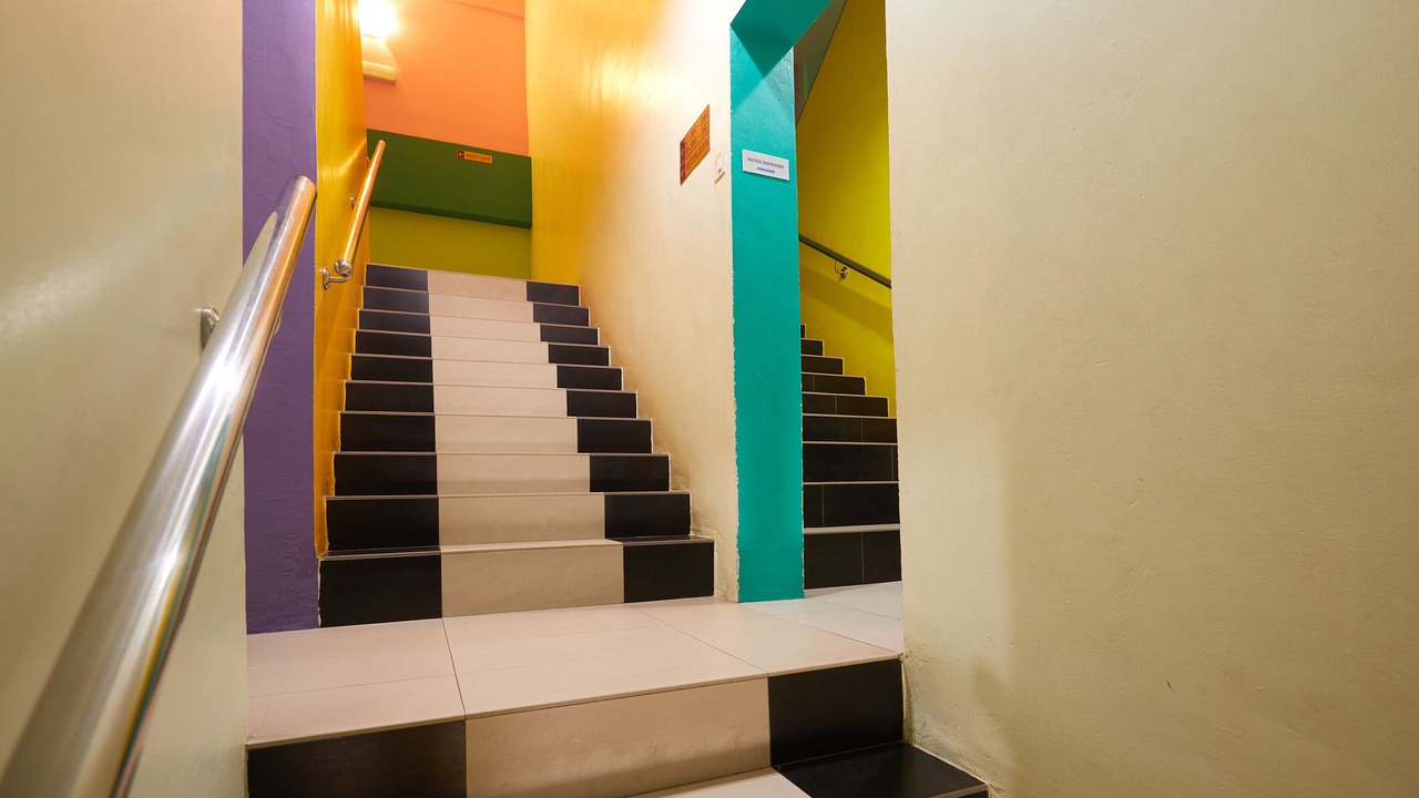 Photo of Others in Kampung Pedah