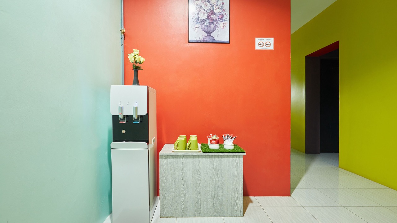 Photo of Others in Kampung Pedah