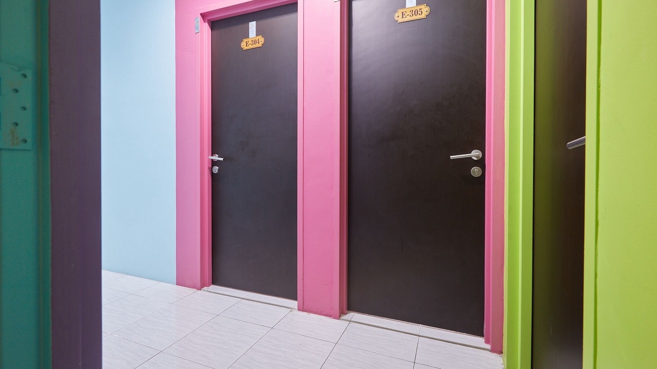 Photo of Others in Kampung Pedah