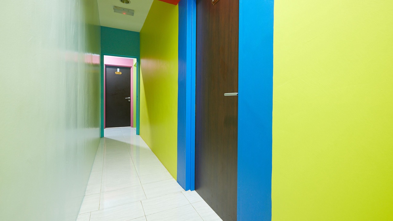 Photo of Others in Kampung Pedah