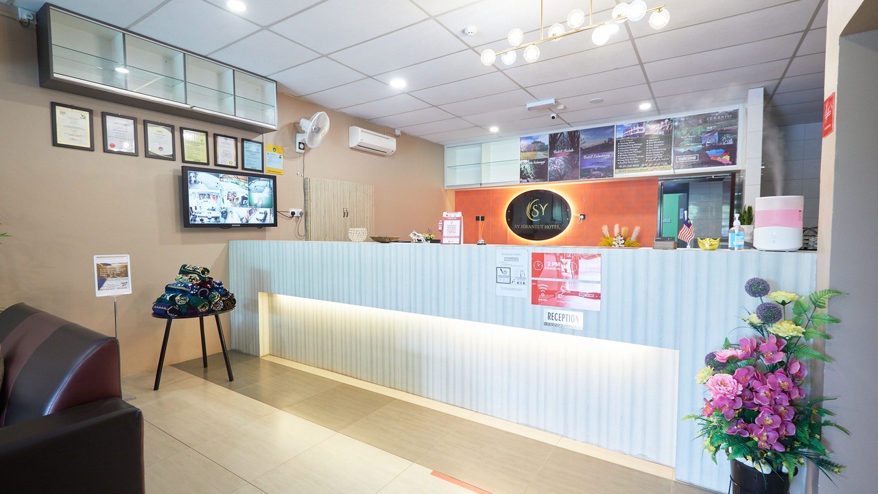 Photo of Others in Kampung Pedah