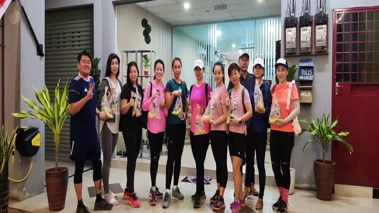 Photo of Others in Kampung Pedah