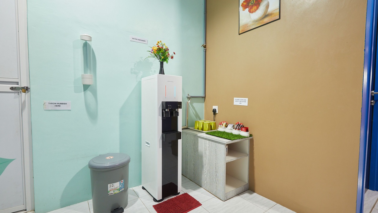 Photo of Others in Kampung Pedah