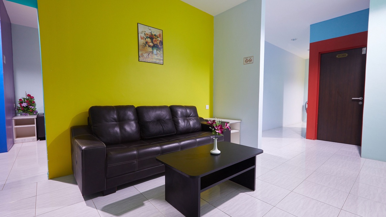 Photo of Others in Kampung Pedah