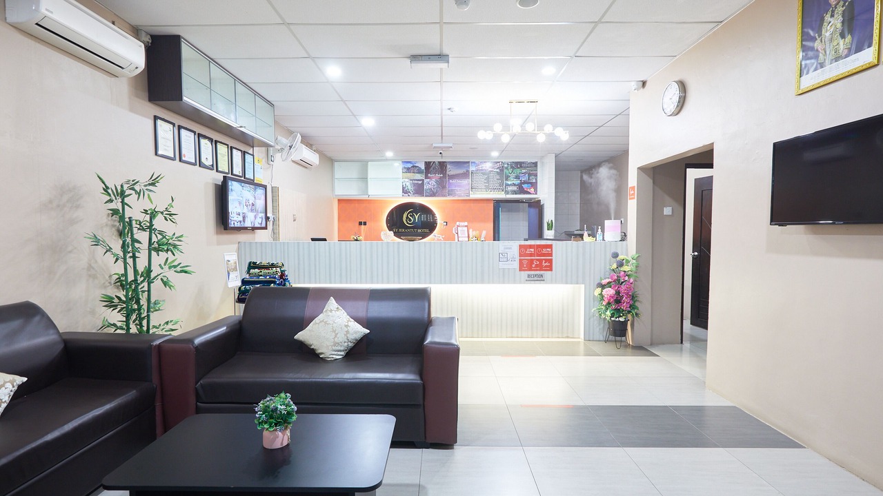 Photo of Others in Kampung Pedah