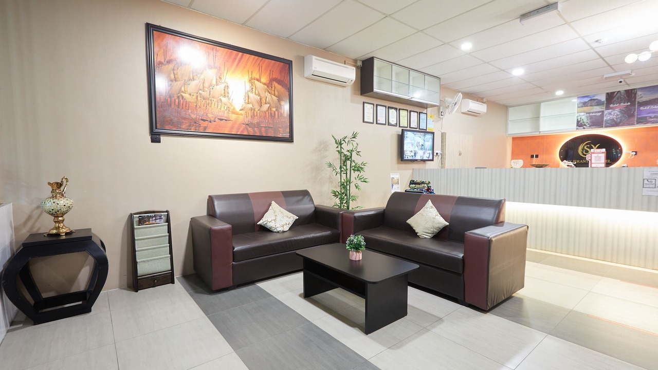 Photo of Others in Kampung Pedah