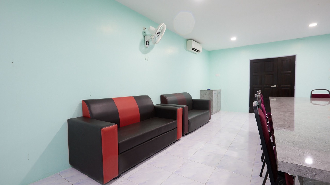 Photo of Others in Kampung Pedah