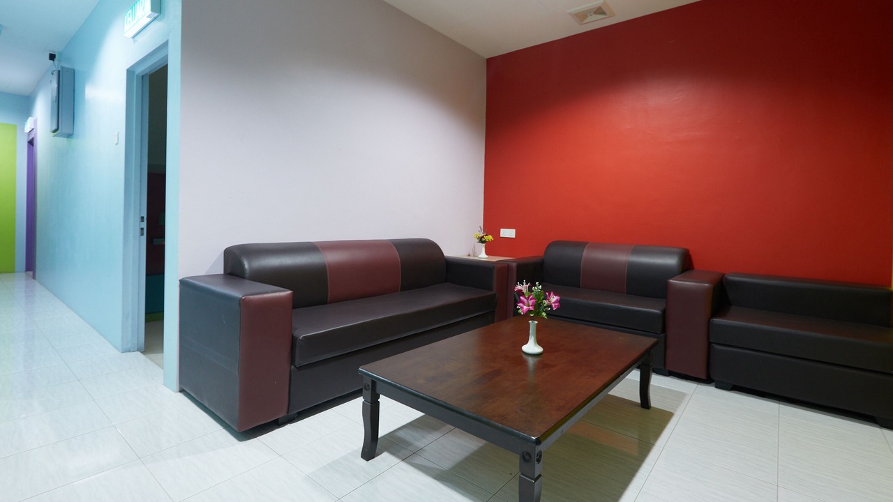 Photo of Others in Kampung Pedah