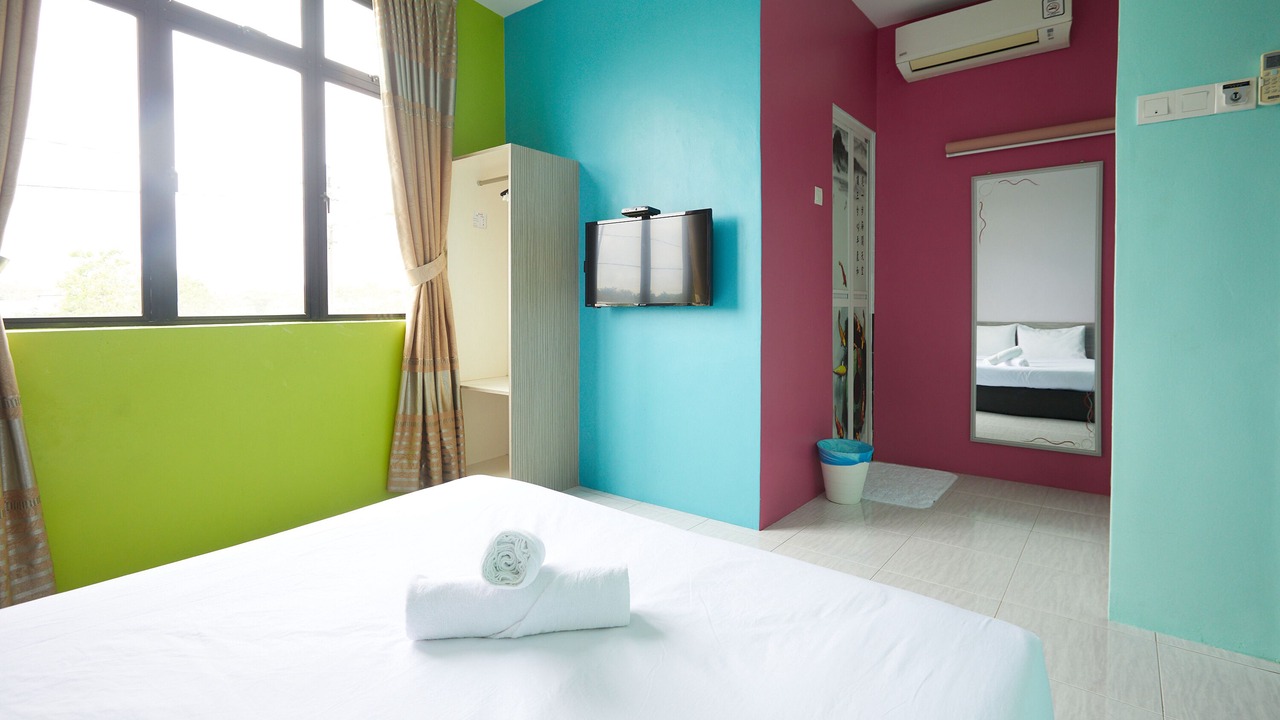 Photo of Others in Kampung Pedah