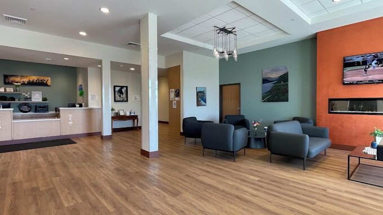 Photo of Others in Pendleton