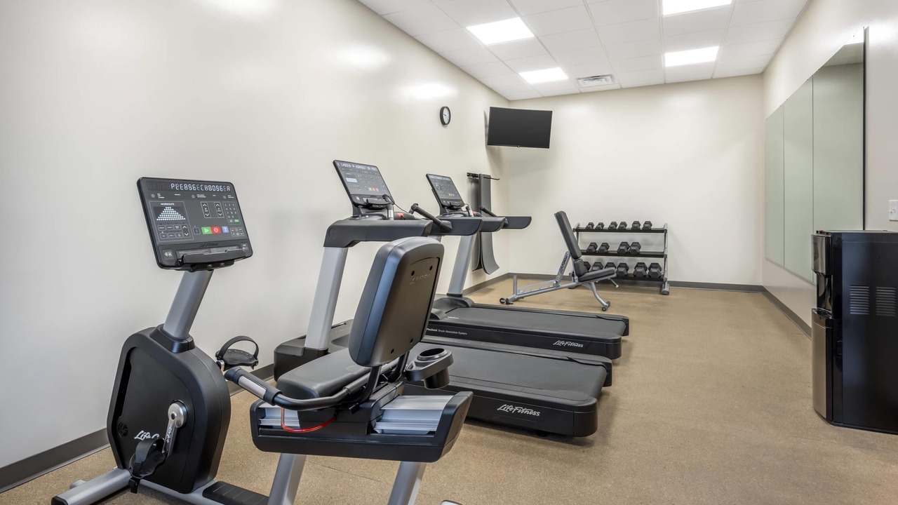 Photo of Others in Pendleton