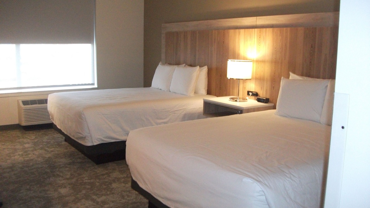 Photo of Others in Pendleton