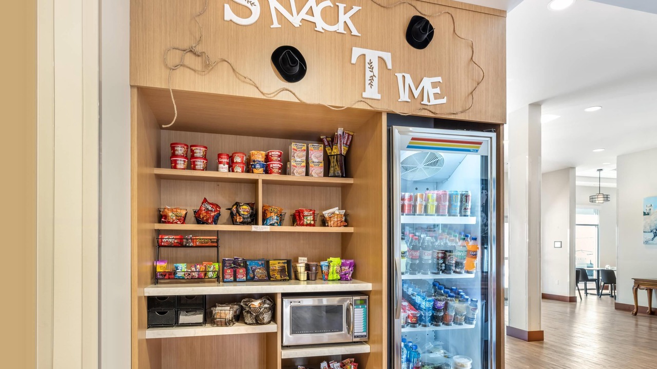 Photo of Others in Pendleton