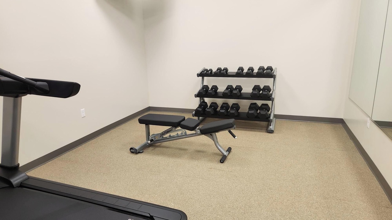 Photo of Others in Pendleton