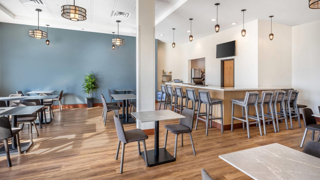 Photo of Others in Pendleton