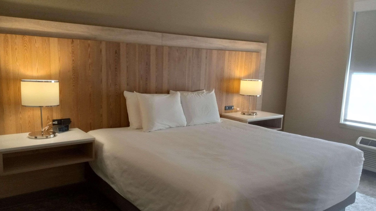 Photo of Others in Pendleton