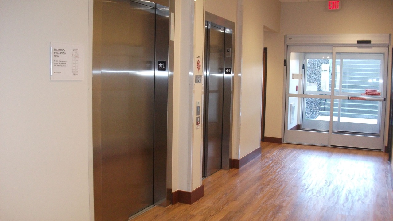 Photo of Others in Pendleton