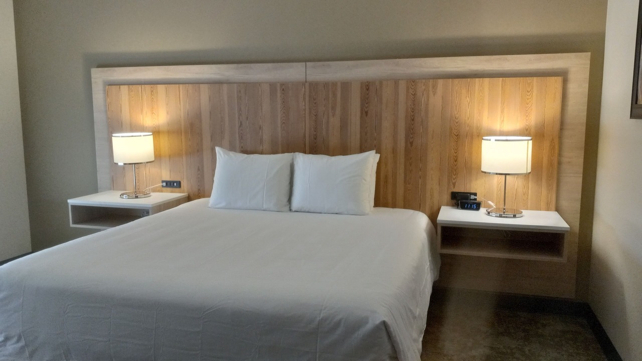 Photo of Others in Pendleton