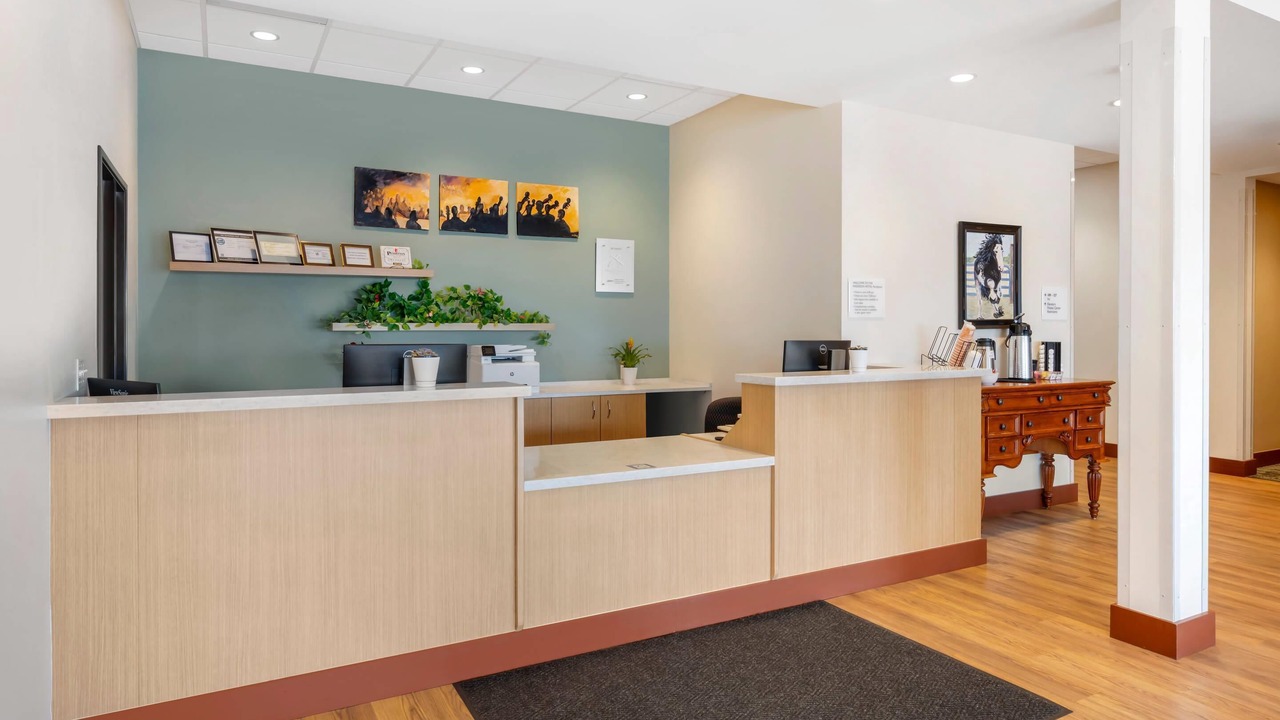 Photo of Others in Pendleton