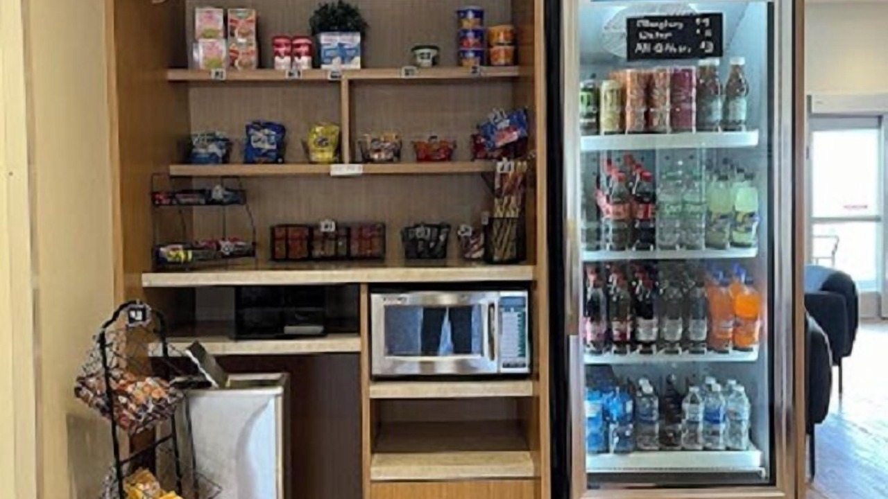 Photo of Others in Pendleton