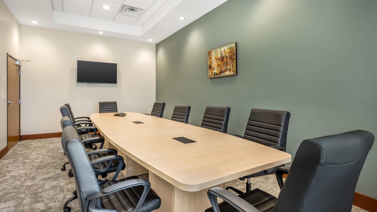 Photo of Others in Pendleton