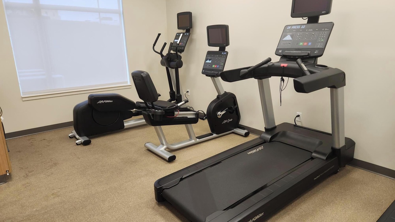 Photo of Others in Pendleton