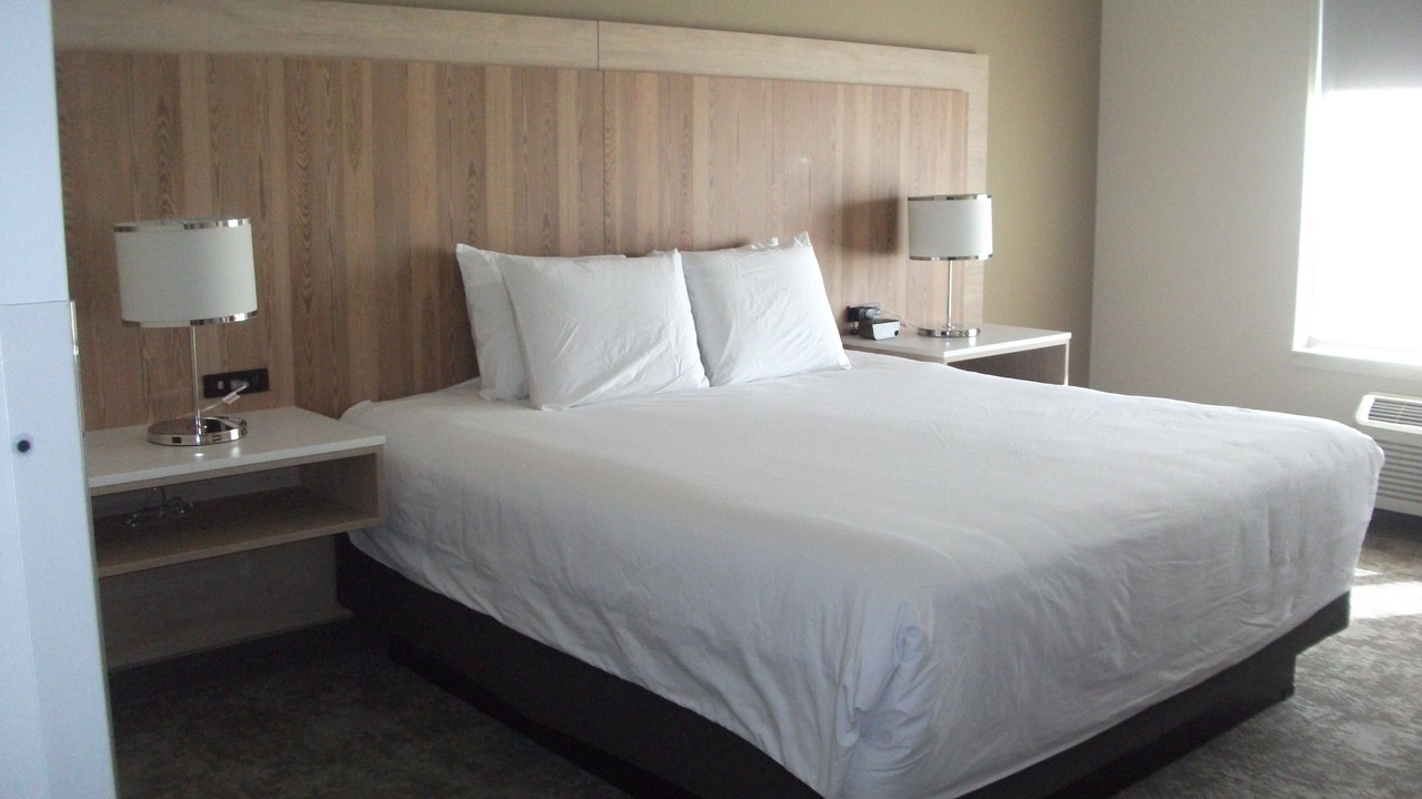 Photo of Others in Pendleton