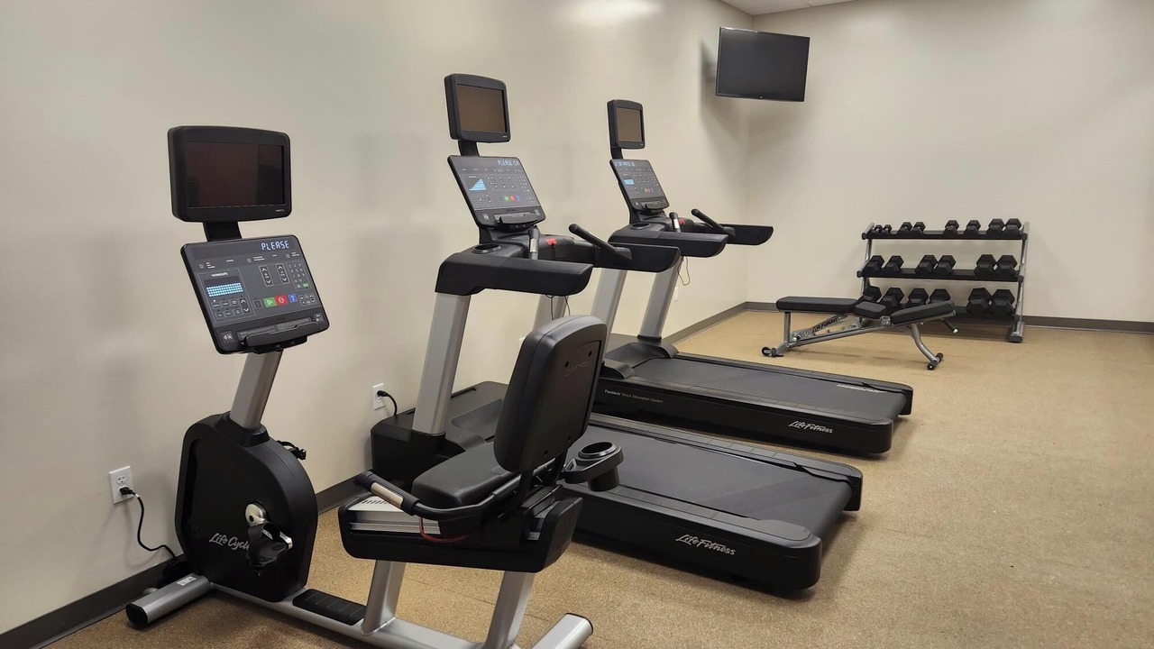 Photo of Others in Pendleton