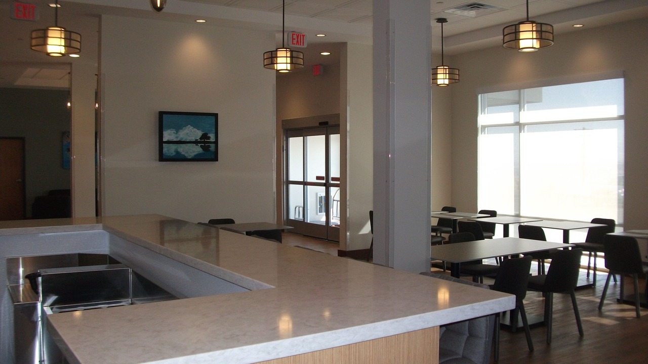 Photo of Others in Pendleton