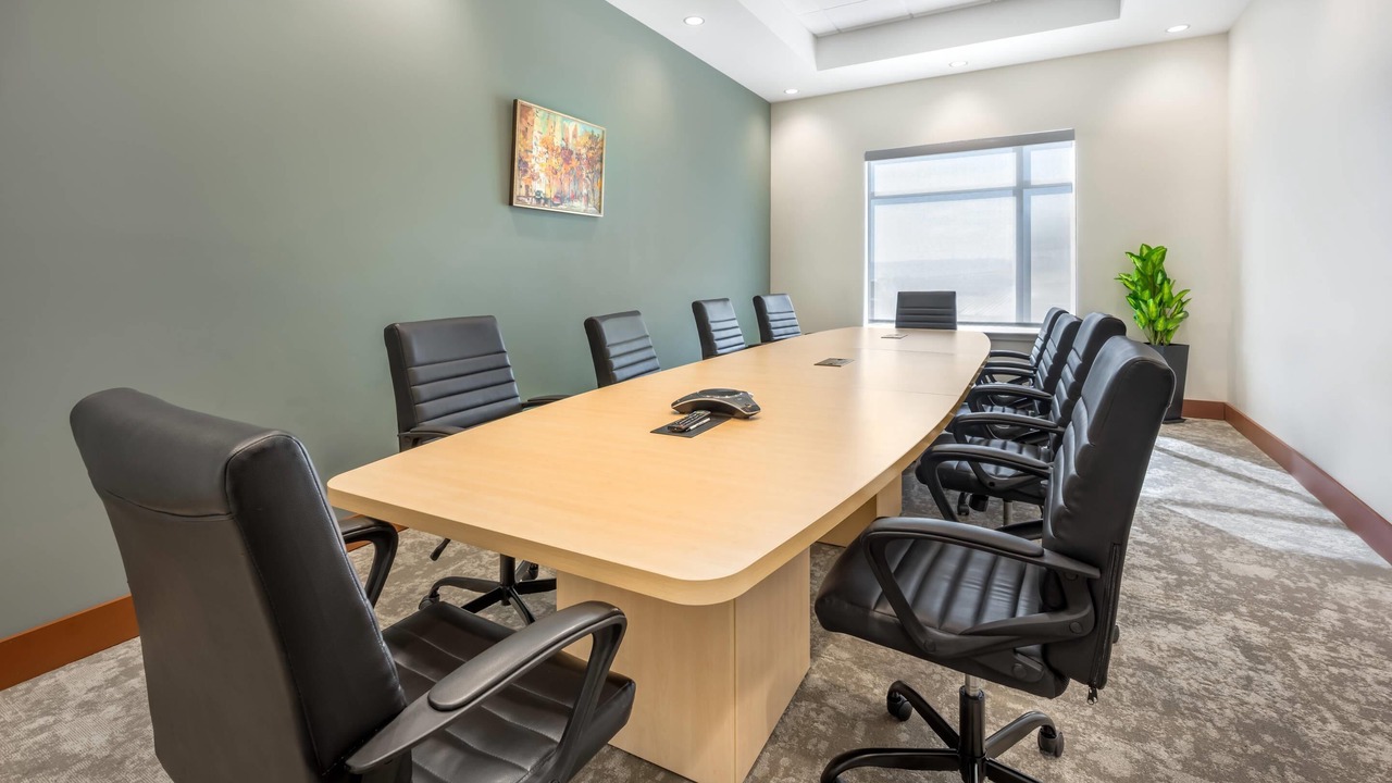 Photo of Others in Pendleton