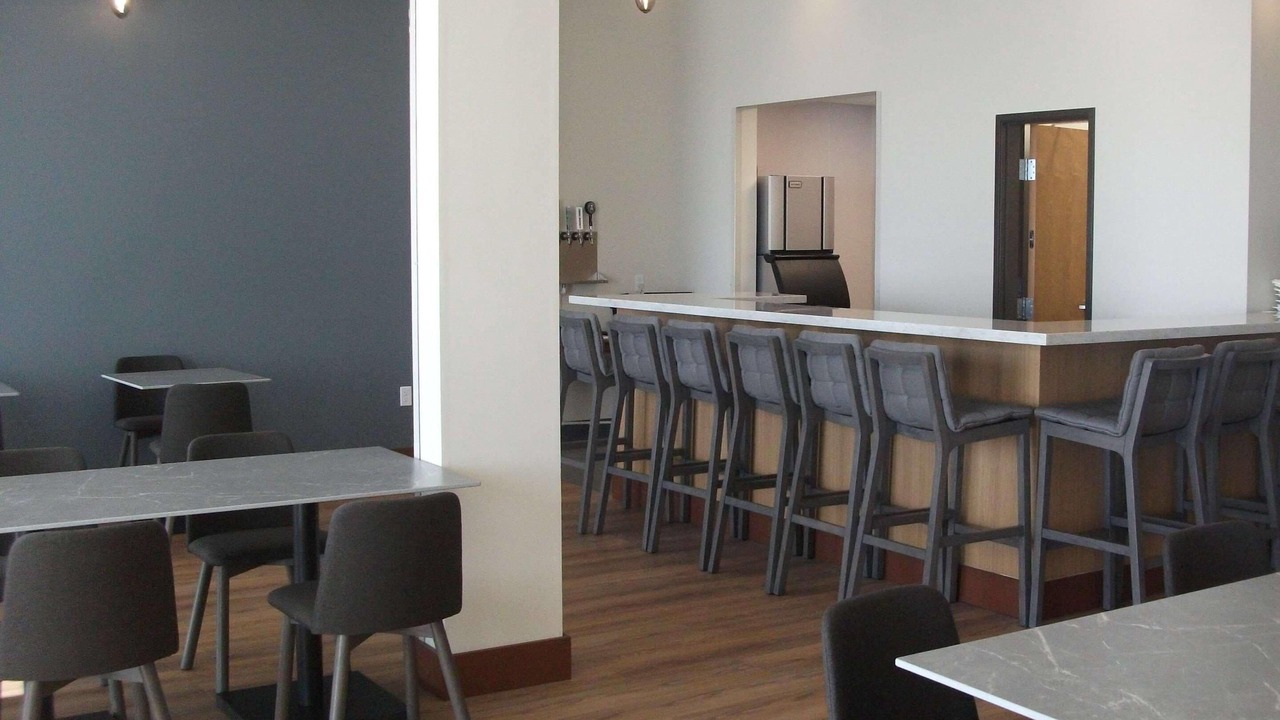 Photo of Others in Pendleton