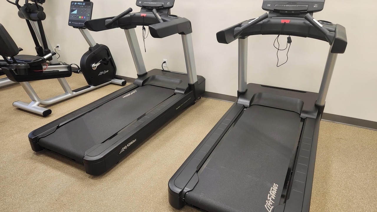 Photo of Others in Pendleton