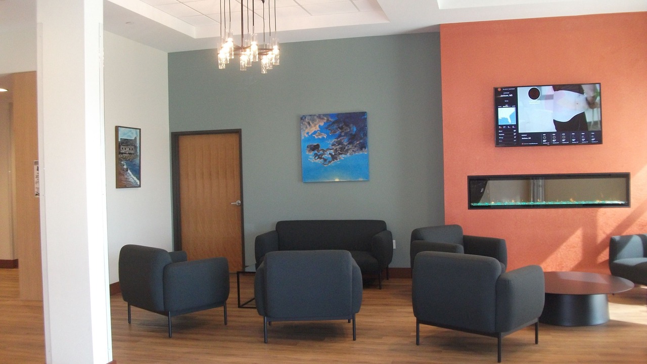 Photo of Others in Pendleton