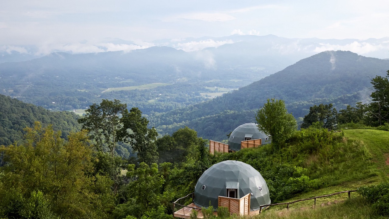 Photo of Outdoor in Canton