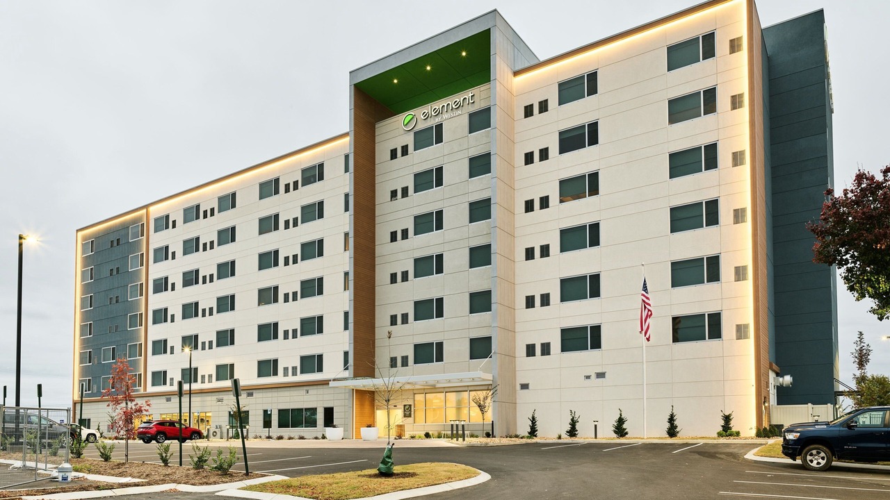 Photo of Outdoor in Graysville