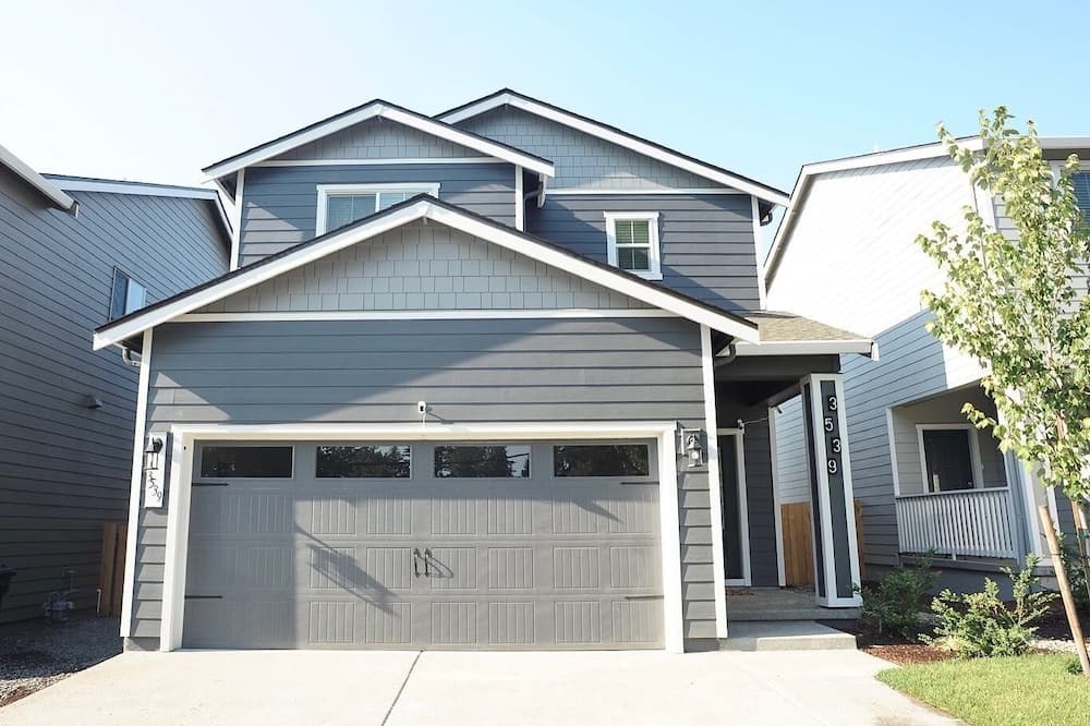 Photo of Outdoor in Pleasant Valley