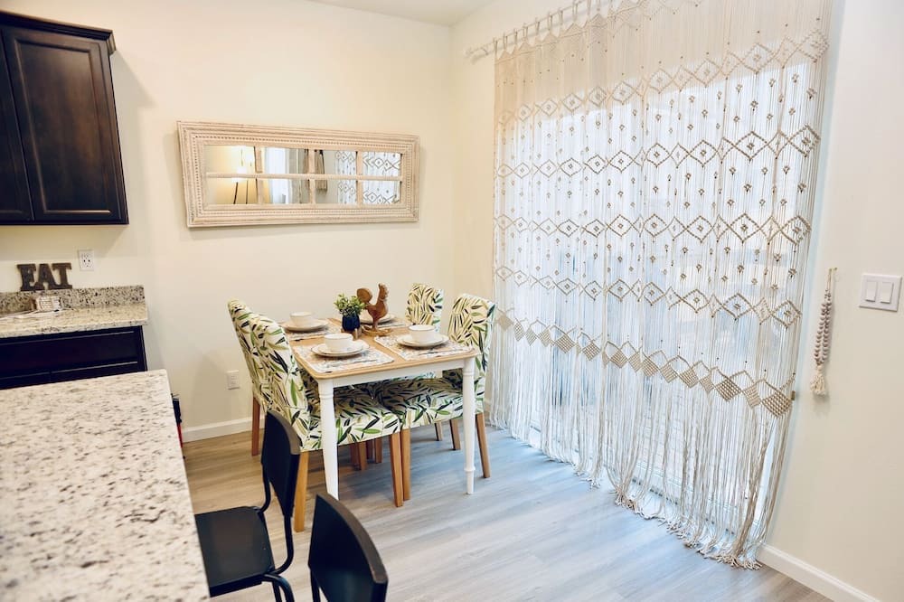 Photo of Kitchen in Pleasant Valley