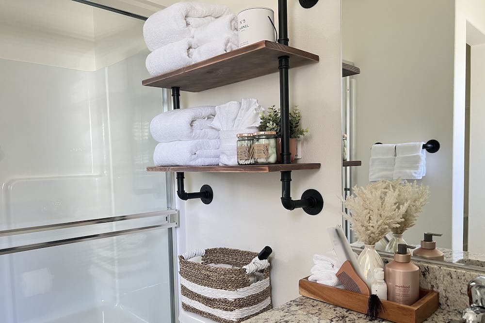 Photo of Kitchen in Pleasant Valley