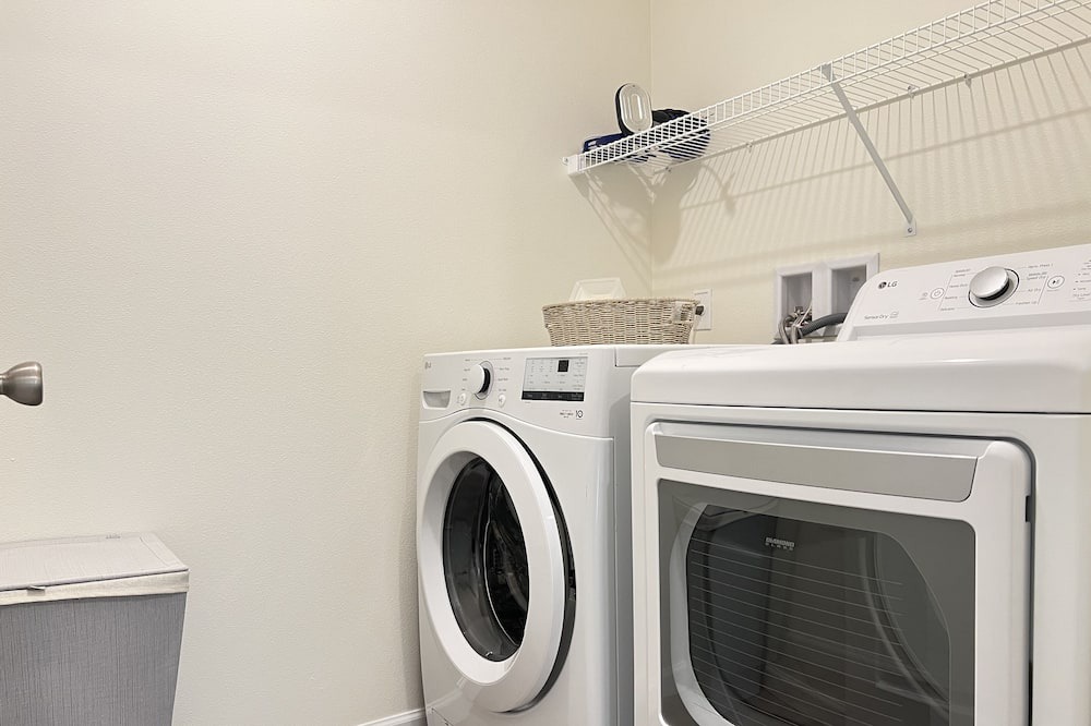 Photo of Others in Pleasant Valley