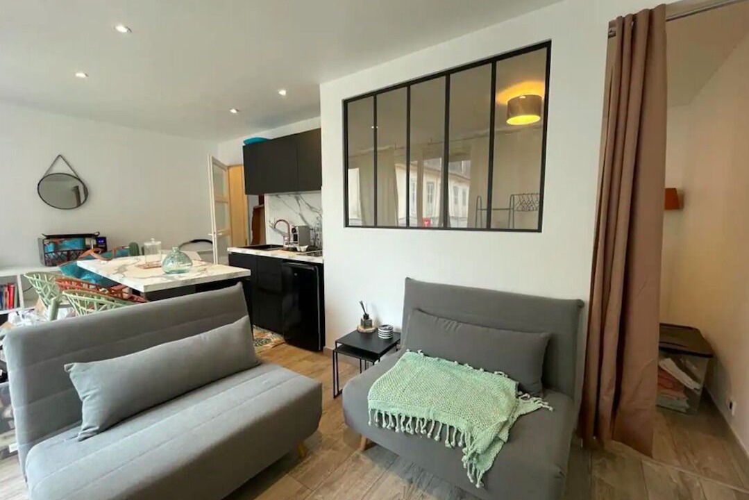 Photo of Others in Tarbes