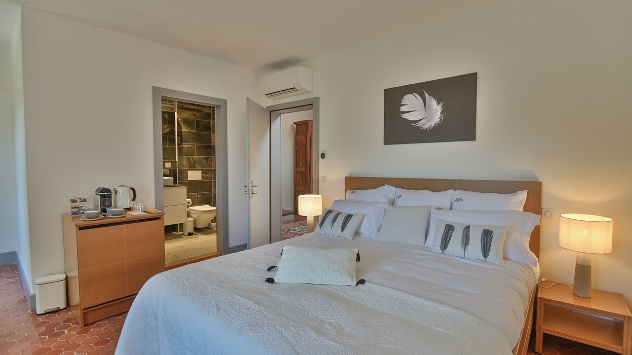 Photo of Others in Taradeau