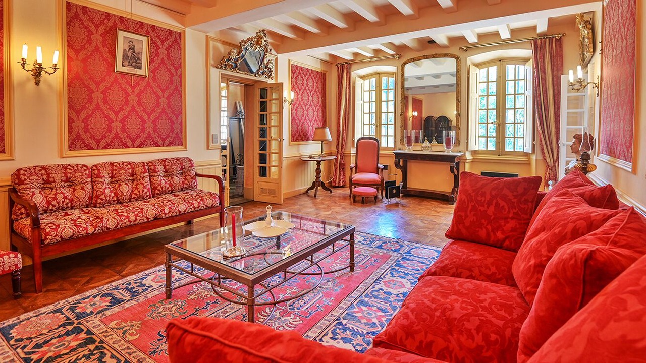 Photo of Others in Taradeau