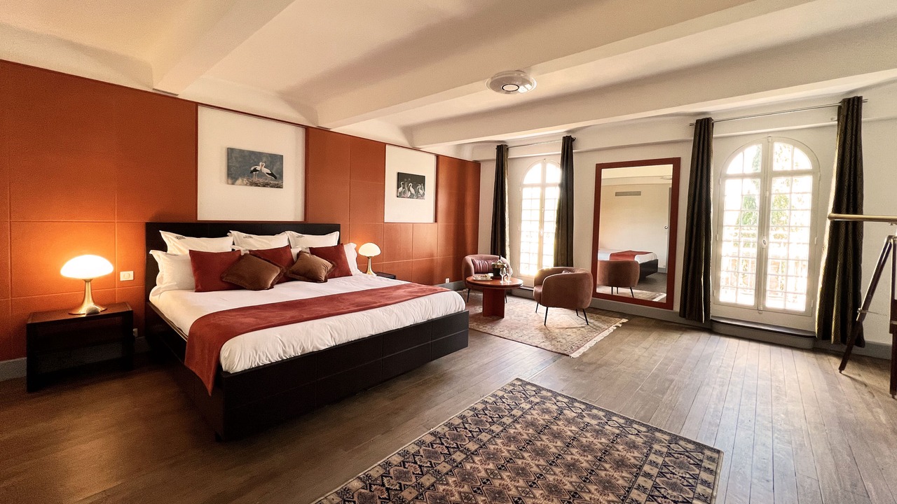 Photo of Others in Taradeau